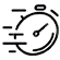 Ningbo Zhiheng Cable Co., Ltd.