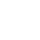 Ningbo Zhiheng Cable Co., Ltd.